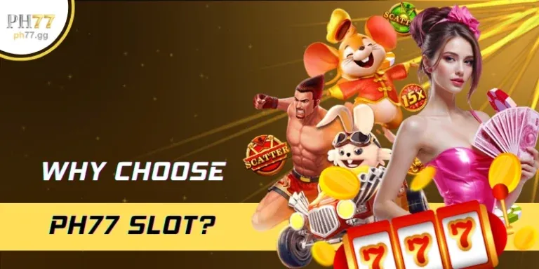 Thưởng nạp lại hàng ngày 3bet Bot