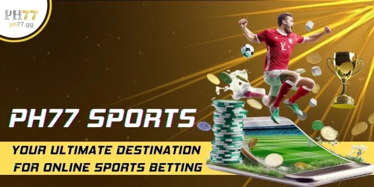 Khuyến mãi chào mừng 3bet Bot