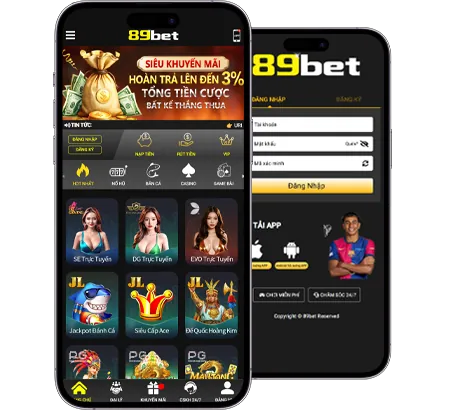 Bảo mật cao tại 3bet Bot