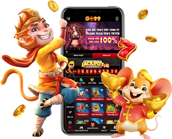 Giao diện di động 3bet Bot