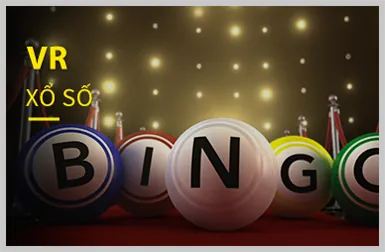 Trò chơi Bắn Cá trên 3bet Bot