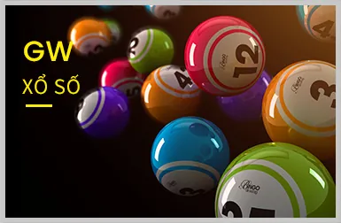 Cá cược Thể Thao với 3bet Bot