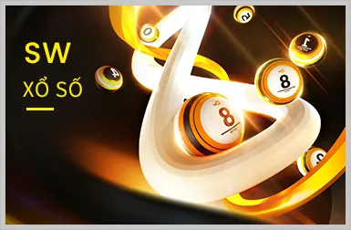 Game Nổ Hũ 3bet Bot