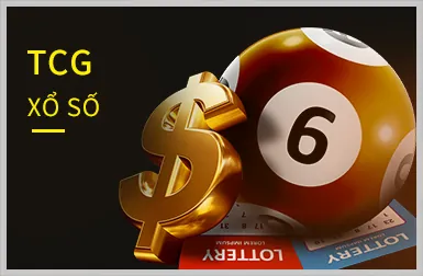 Casino trực tuyến 3bet Bot